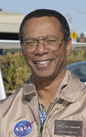 Dickerson