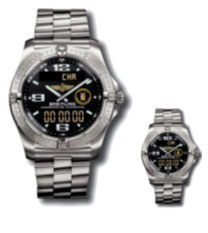 watch