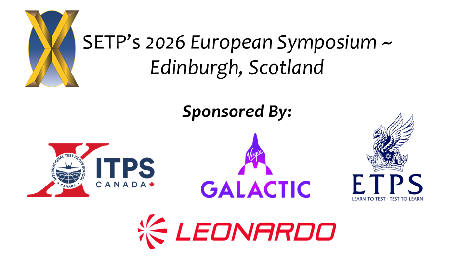 2.20.2026 ER Sym event header