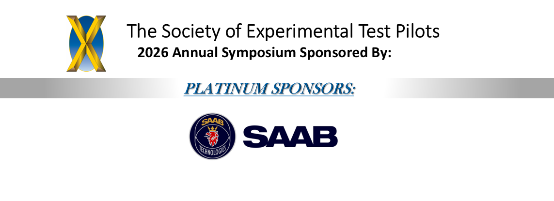 2026 Annual Symposium Reg. Header