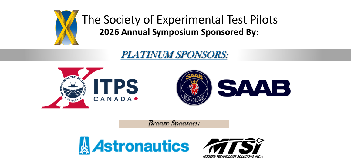 2026 Annual Symposium Reg. Header 4.22.26