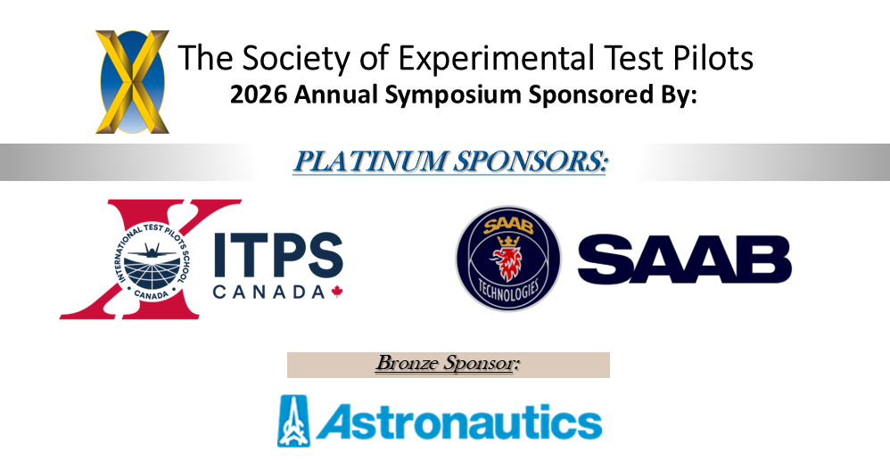 2026 Annual Symposium Reg. Header 4.6.26