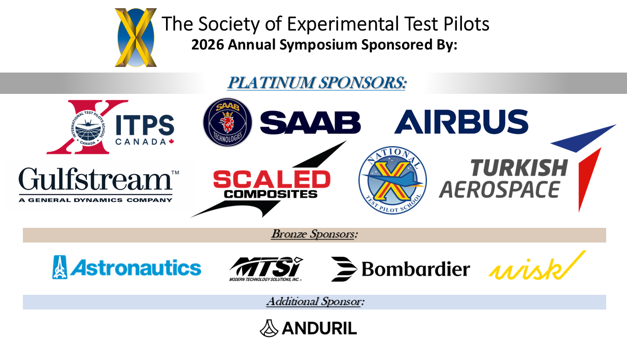 2026 Annual Symposium Sponsor Pg 5.29.26