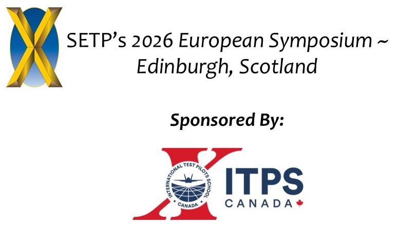 2026 ER Sym event header