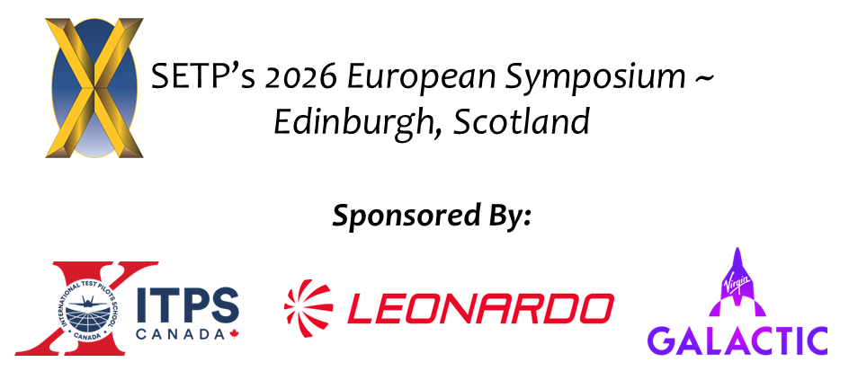 2026 ER Sym event header 2.6.26