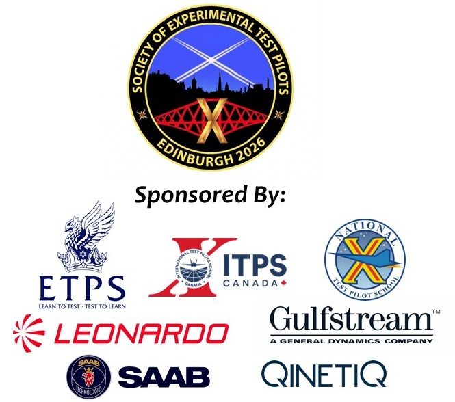 2026 ER Sym registration header