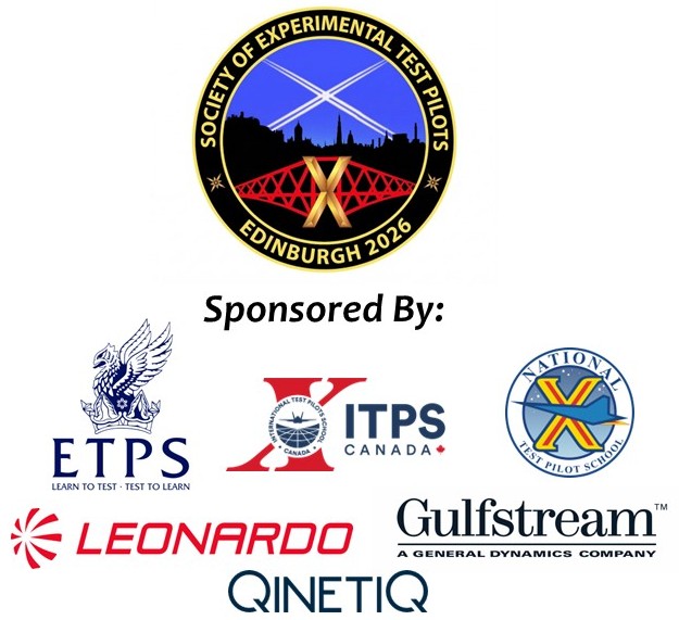 2026 ER Sym registration header 3.19.26