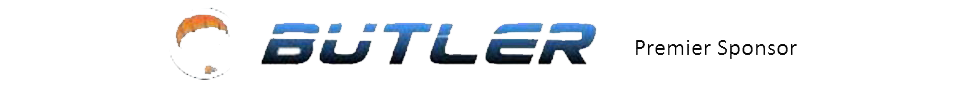 Footer 3