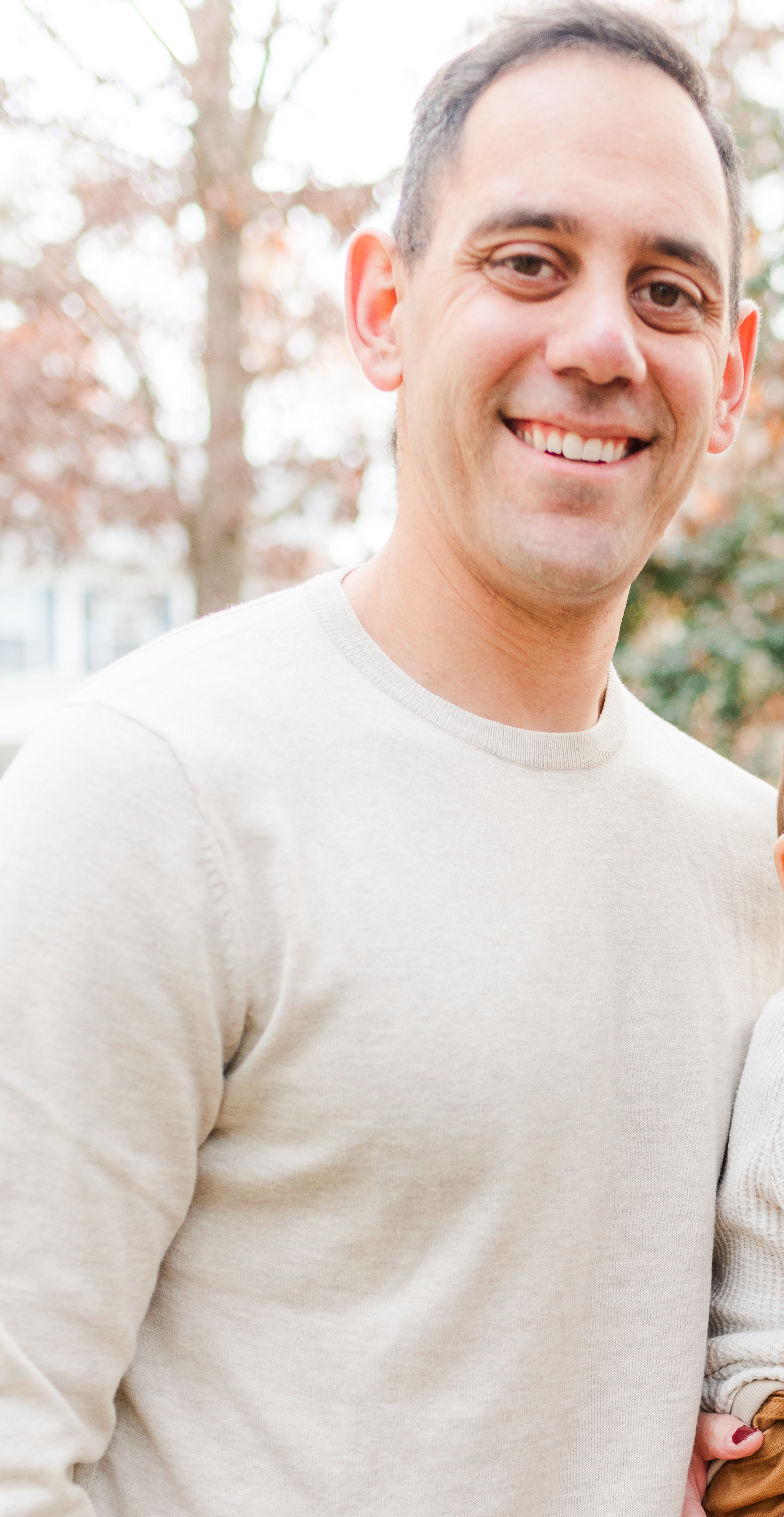 Okun Aaron