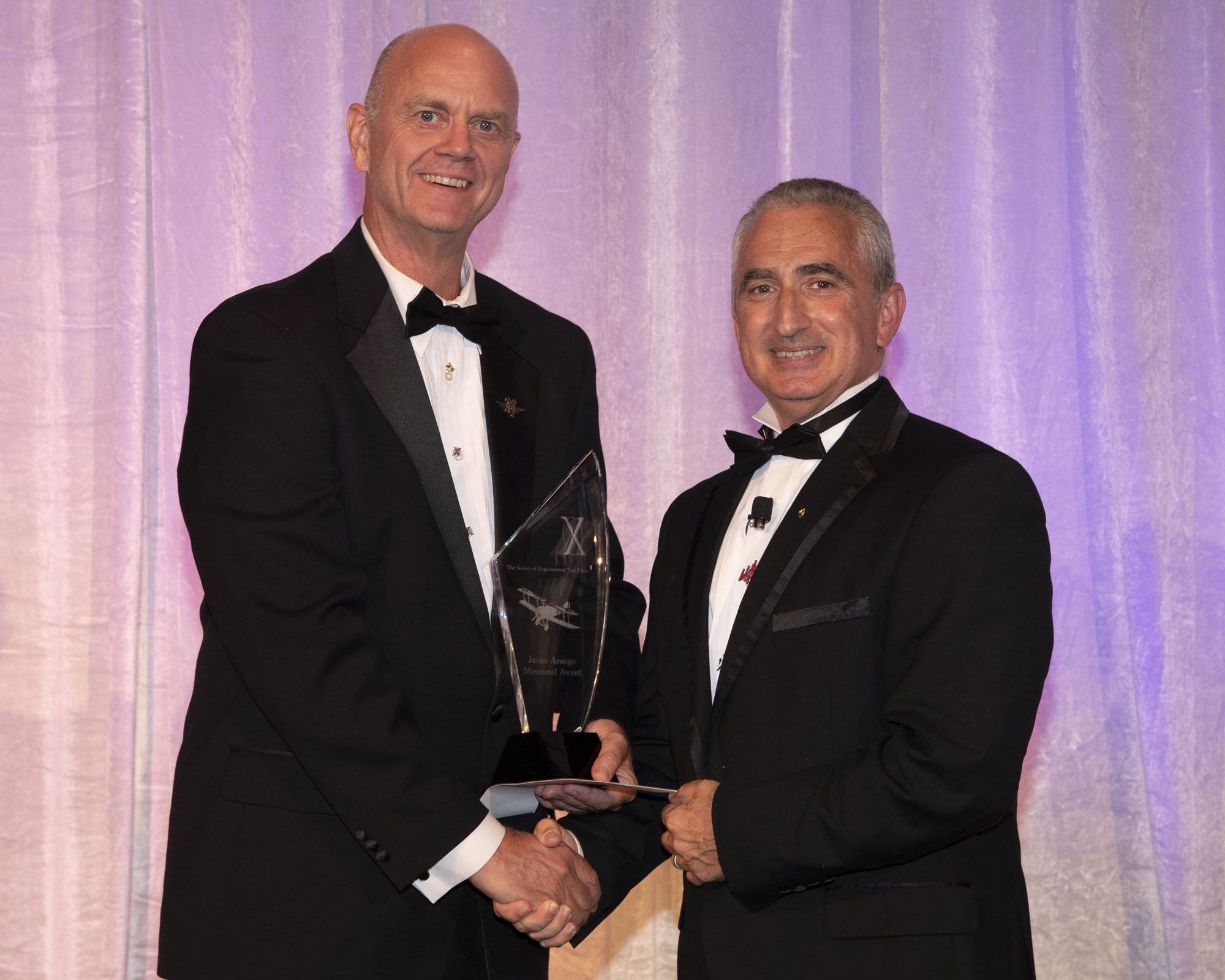 SETP 22 Awards 20220924 060