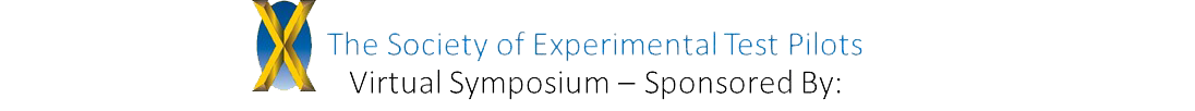 Virtual Symposium Header Transparent