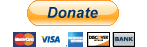 pp-donate