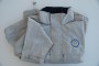 Jacket_4ea5d946bcfaf.jpg