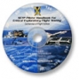Pilot_s_Handbook_4afa2bbd08604.jpg