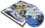 Pilot_s_Handbook_4afa2c277c965.jpg